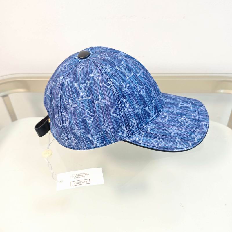 LV Cap（高版本）dx (108)