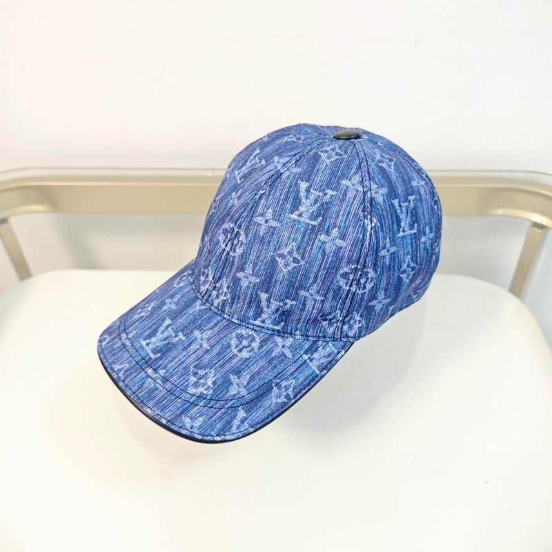 LV Cap（高版本）dx (109)