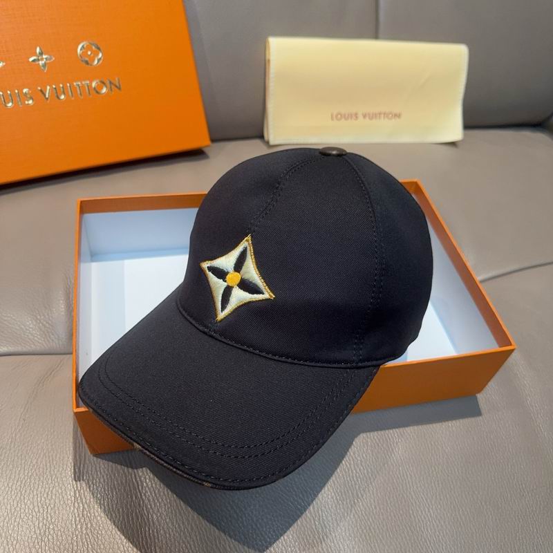 LV Cap（高版本）dx (109)
