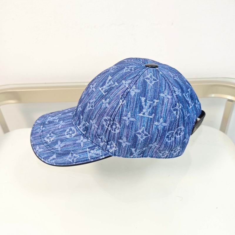 LV Cap（高版本）dx (110)