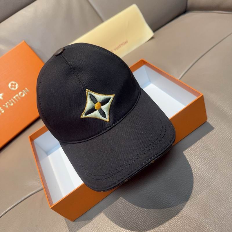 LV Cap（高版本）dx (110)