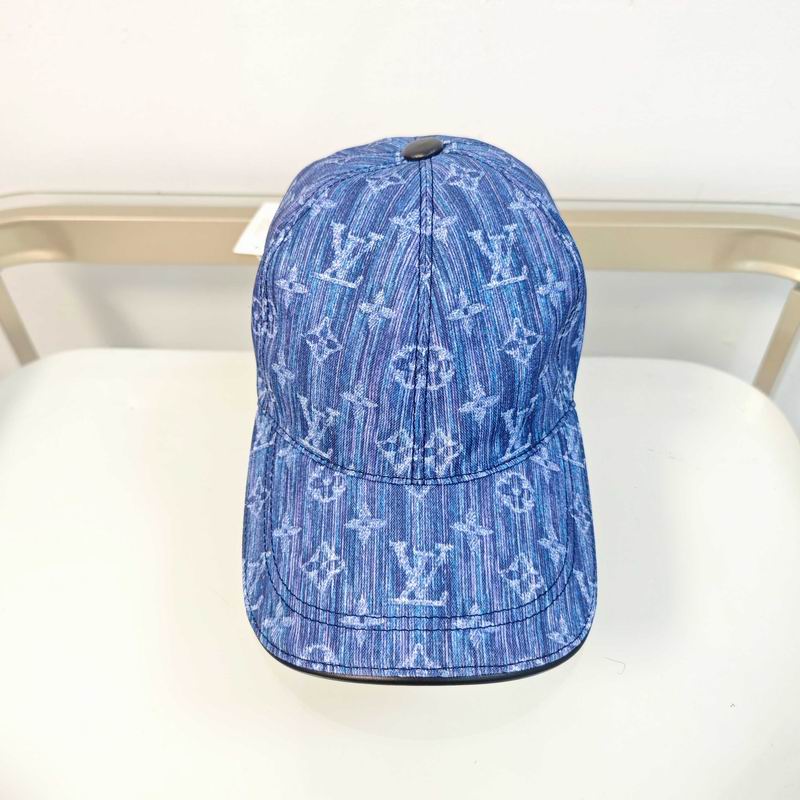 LV Cap（高版本）dx (111)