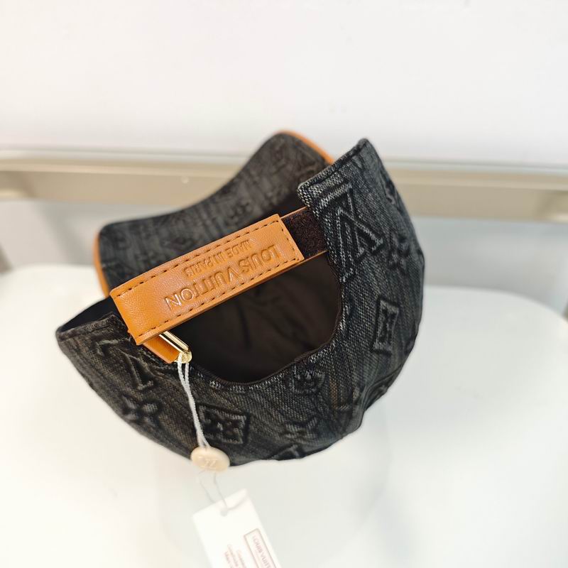 LV Cap（高版本）dx (112)