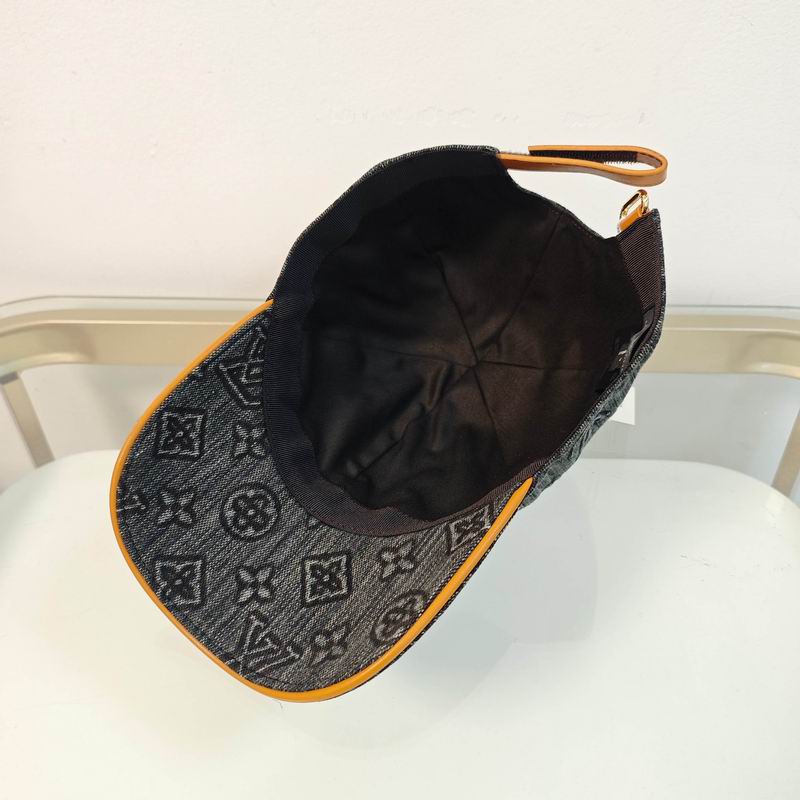 LV Cap（高版本）dx (113)