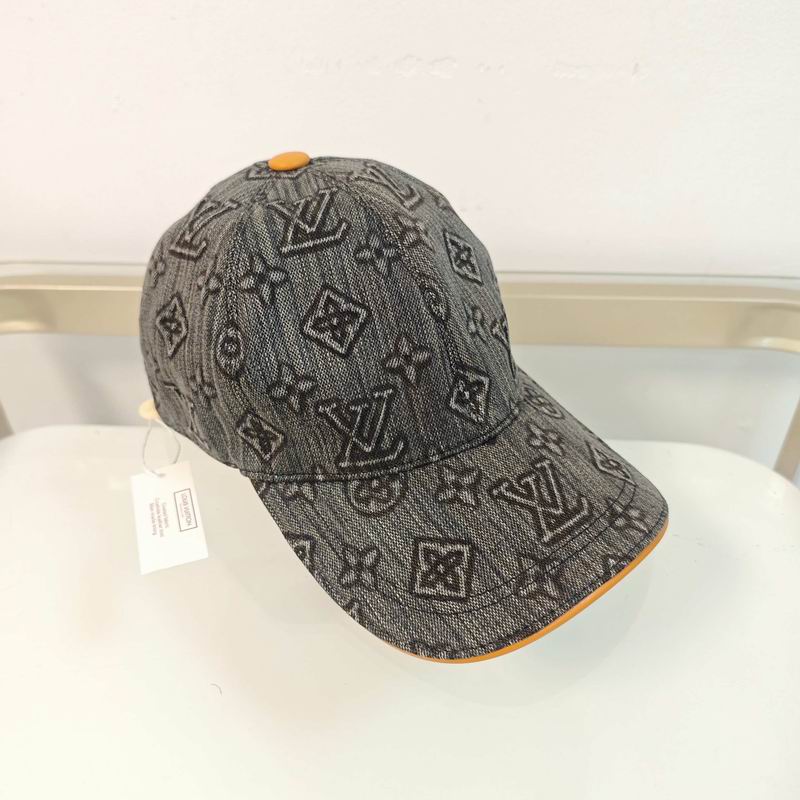 LV Cap（高版本）dx (114)