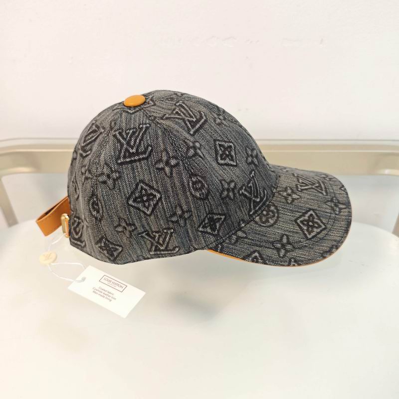 LV Cap（高版本）dx (115)