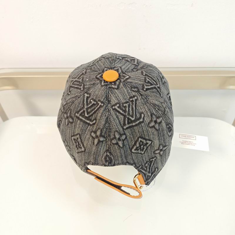 LV Cap（高版本）dx (116)