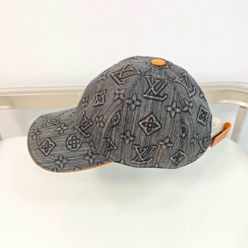 LV Cap（高版本）dx (117)