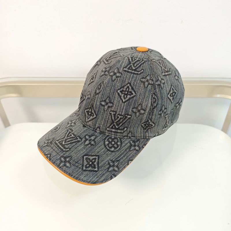 LV Cap（高版本）dx (118)