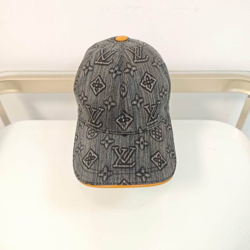 LV Cap（高版本）dx (119)