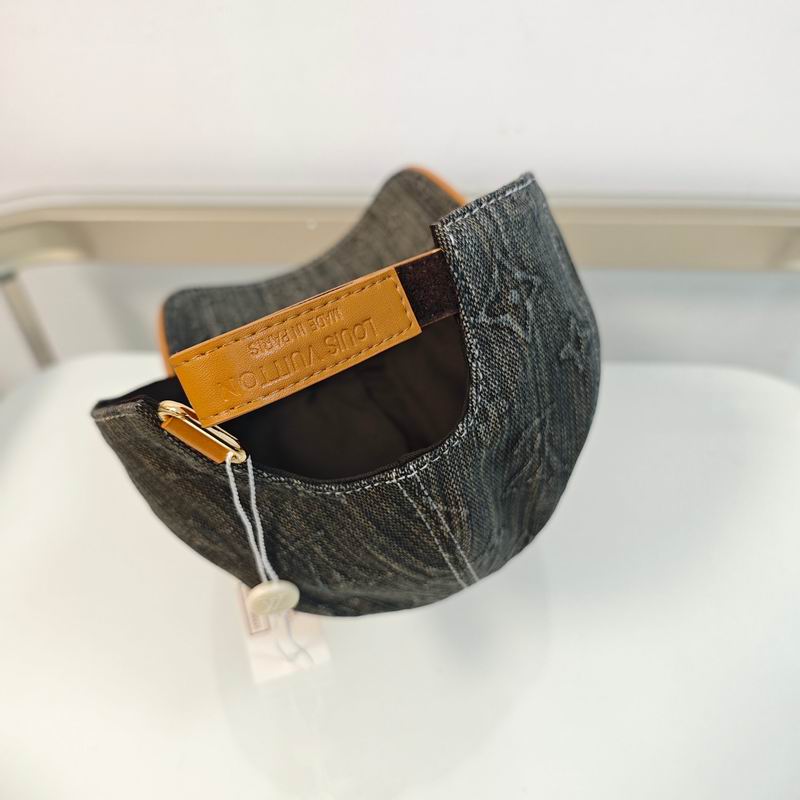 LV Cap（高版本）dx (120)