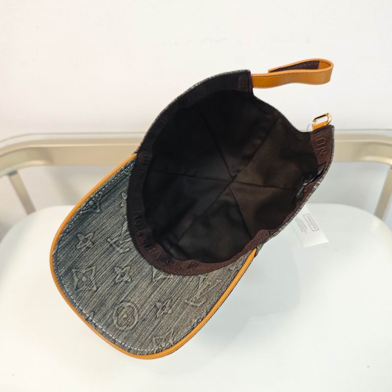 LV Cap（高版本）dx (121)