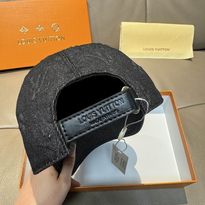 LV Cap（高版本）dx (121)