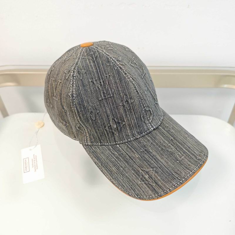 LV Cap（高版本）dx (122)