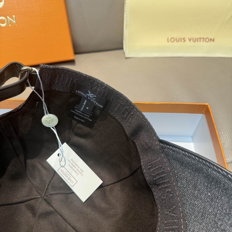 LV Cap（高版本）dx (122)