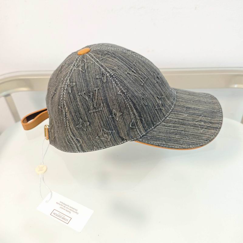 LV Cap（高版本）dx (123)