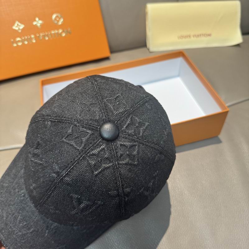 LV Cap（高版本）dx (123)