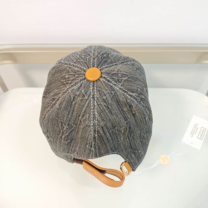 LV Cap（高版本）dx (124)