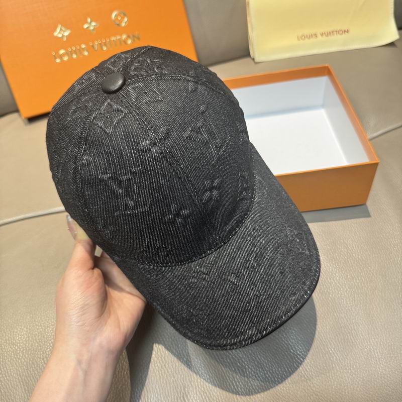 LV Cap（高版本）dx (124)