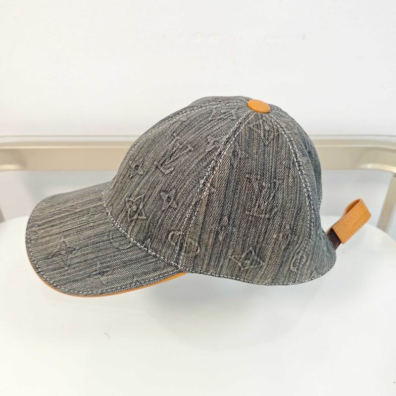 LV Cap（高版本）dx (125)