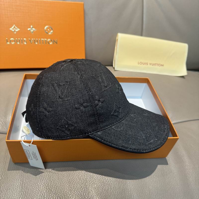 LV Cap（高版本）dx (125)