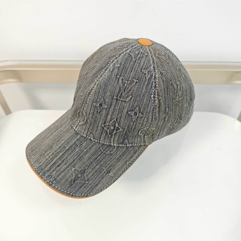 LV Cap（高版本）dx (126)