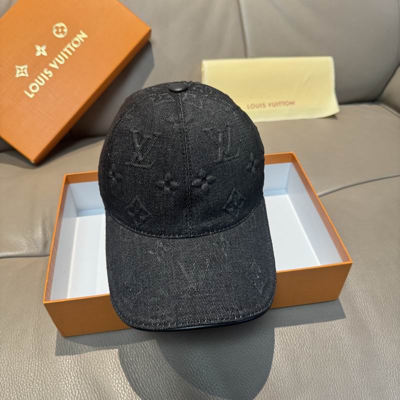 LV Cap（高版本）dx (127)