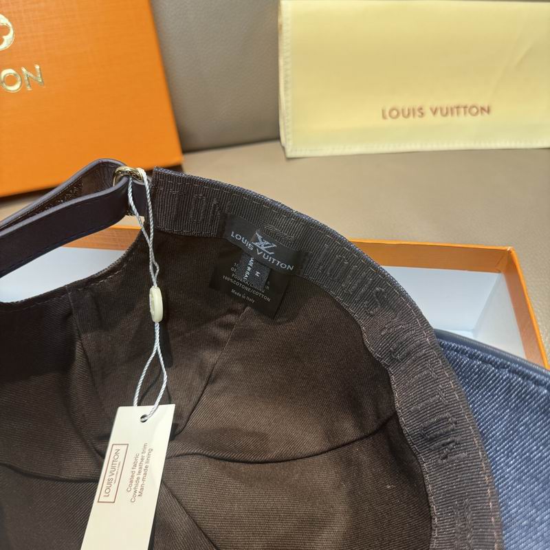 LV Cap（高版本）dx (131)