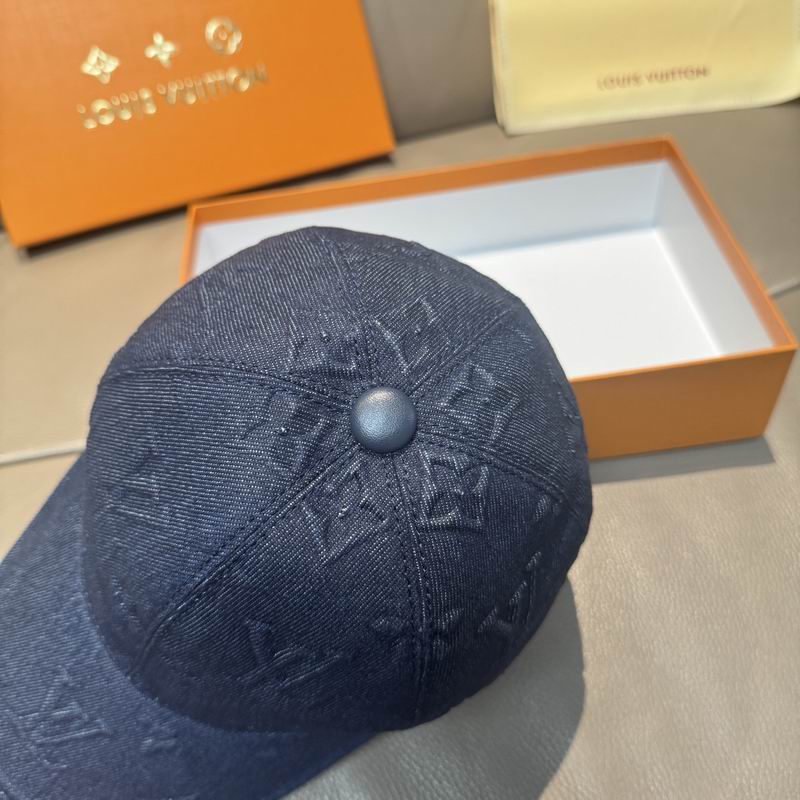 LV Cap（高版本）dx (132)