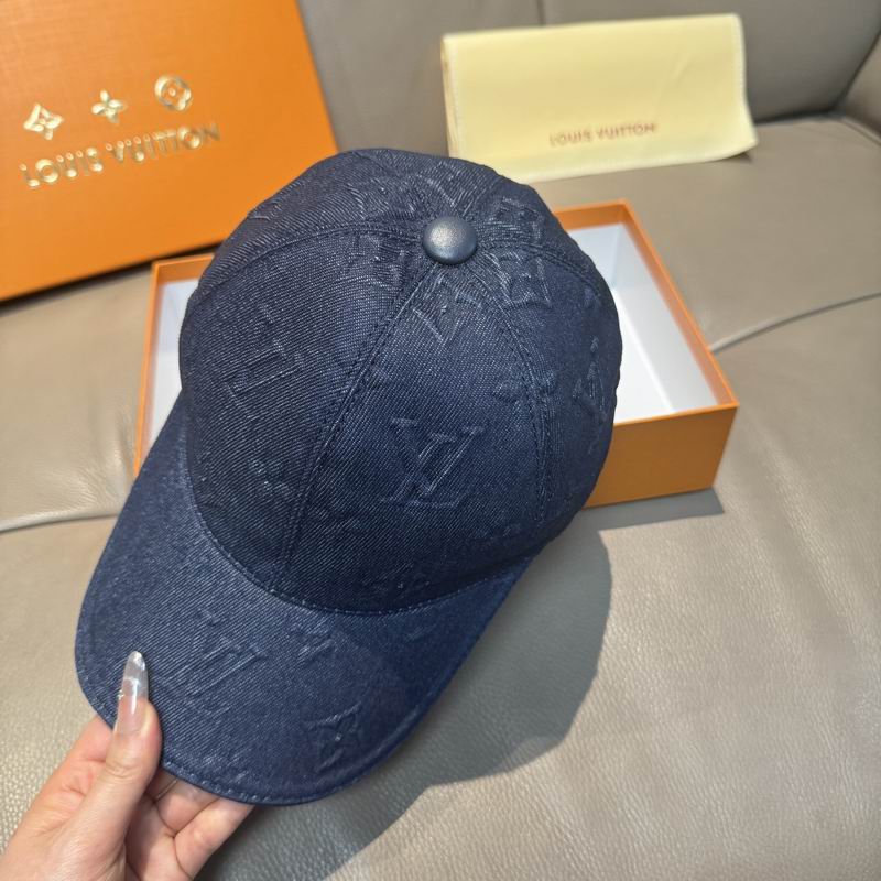 LV Cap（高版本）dx (133)