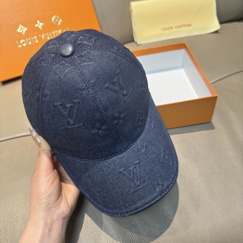 LV Cap（高版本）dx (134)