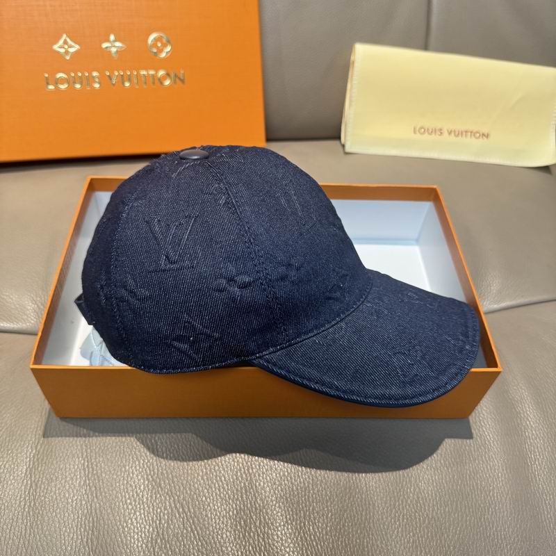 LV Cap（高版本）dx (135)