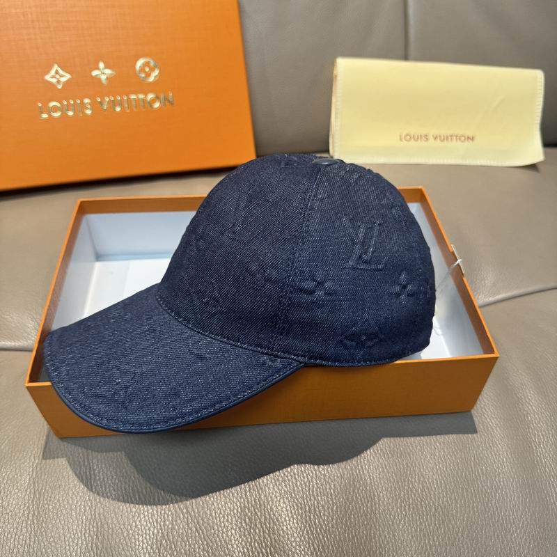 LV Cap（高版本）dx (136)