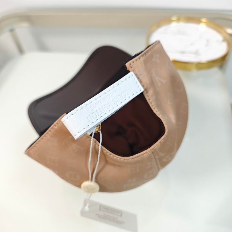 LV Cap（高版本）dx (160)