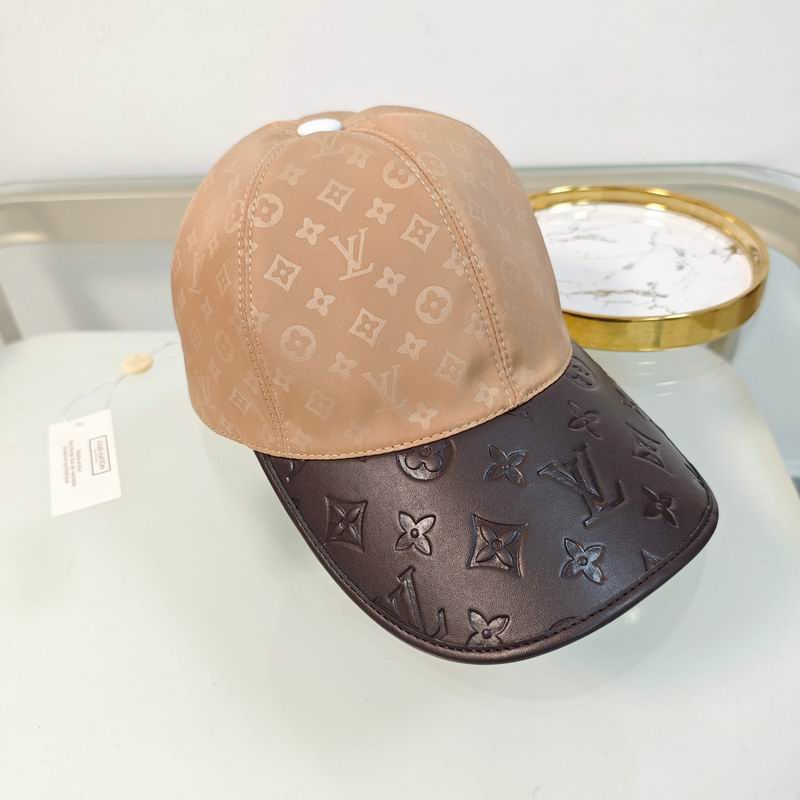 LV Cap（高版本）dx (162)
