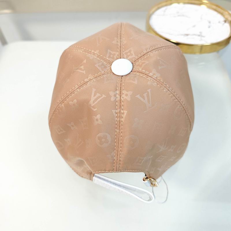 LV Cap（高版本）dx (164)