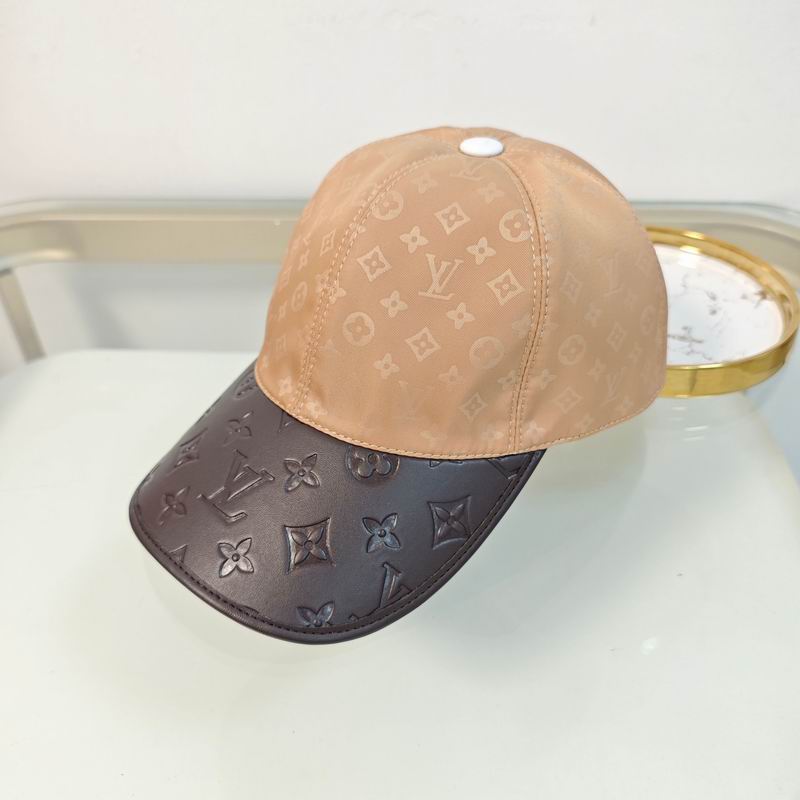 LV Cap（高版本）dx (166)