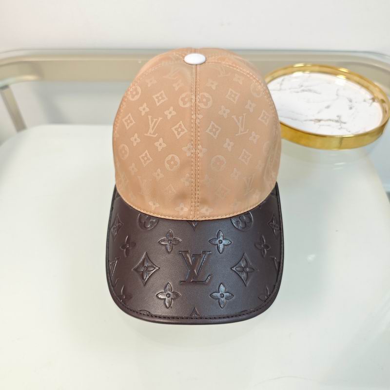 LV Cap（高版本）dx (167)