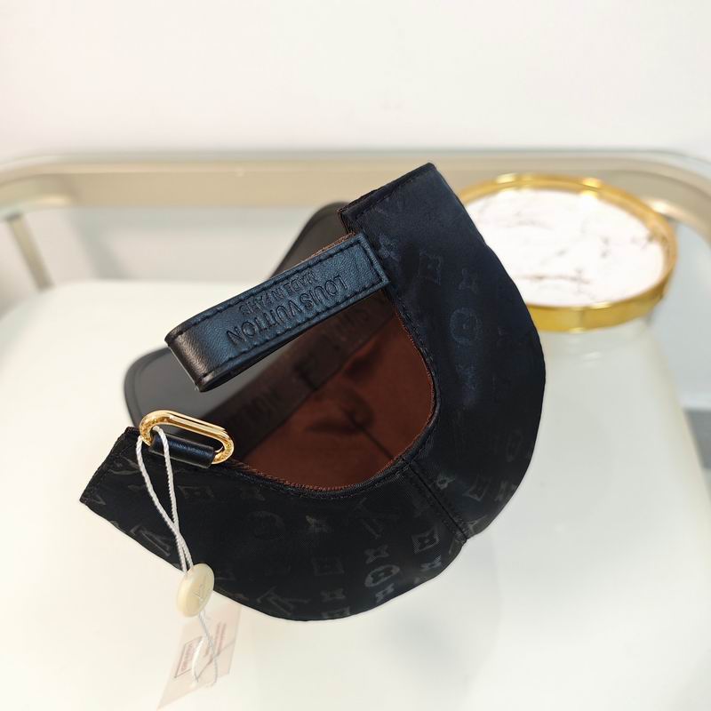 LV Cap（高版本）dx (168)