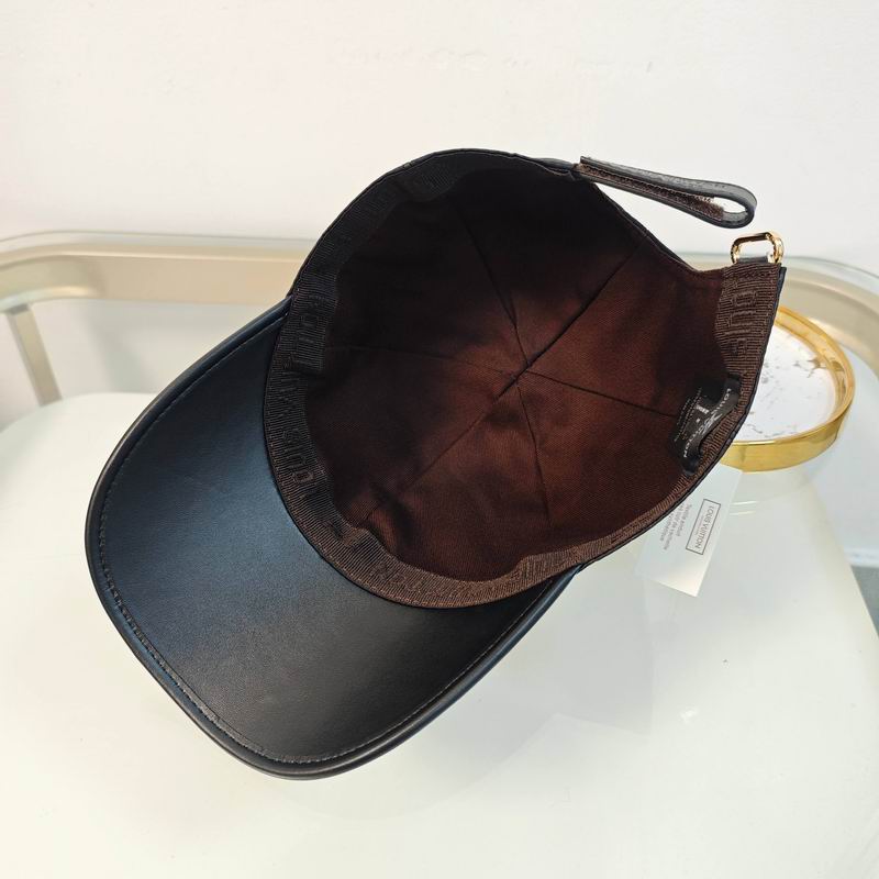 LV Cap（高版本）dx (169)