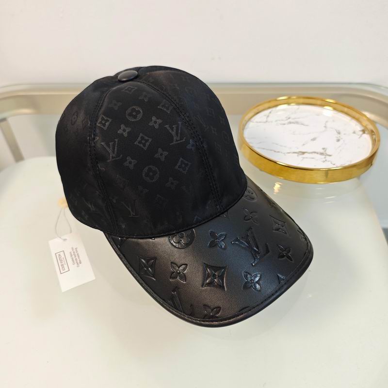 LV Cap（高版本）dx (170)