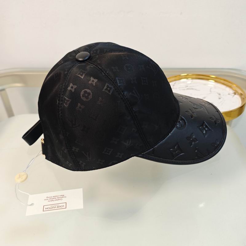 LV Cap（高版本）dx (171)