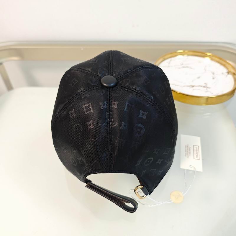 LV Cap（高版本）dx (172)