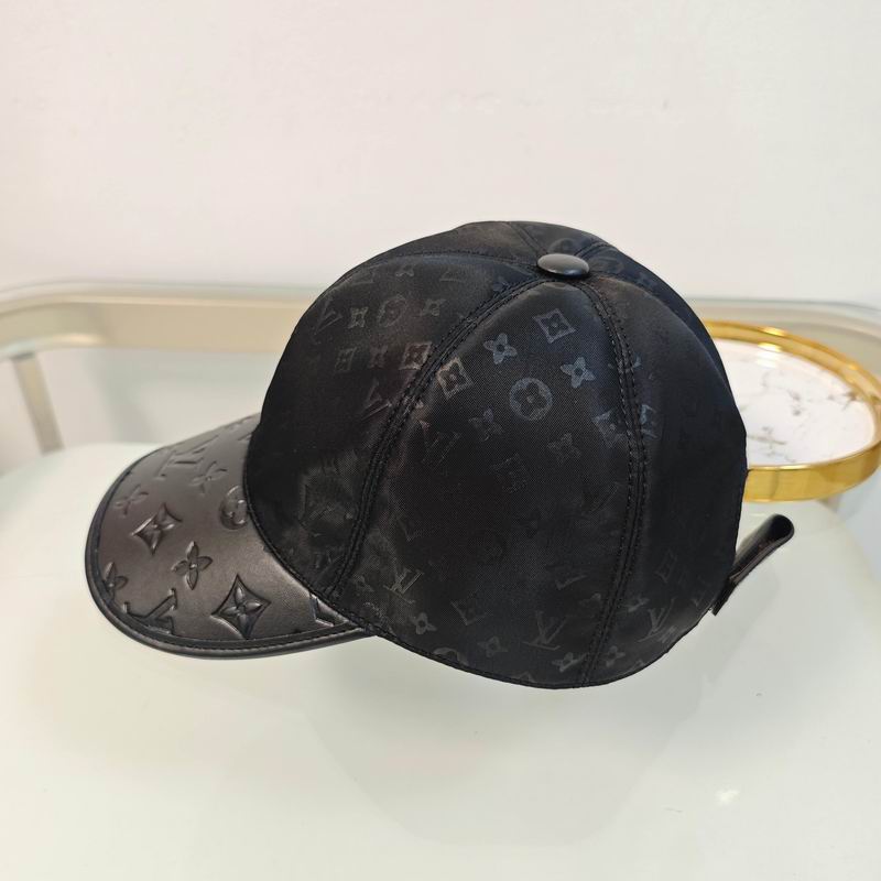 LV Cap（高版本）dx (173)