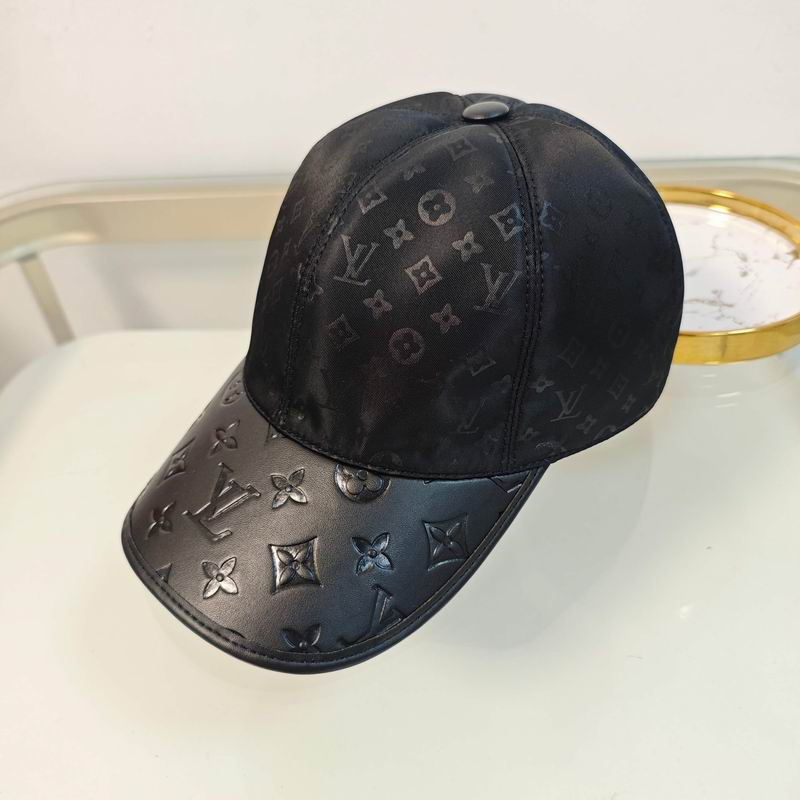 LV Cap（高版本）dx (174)