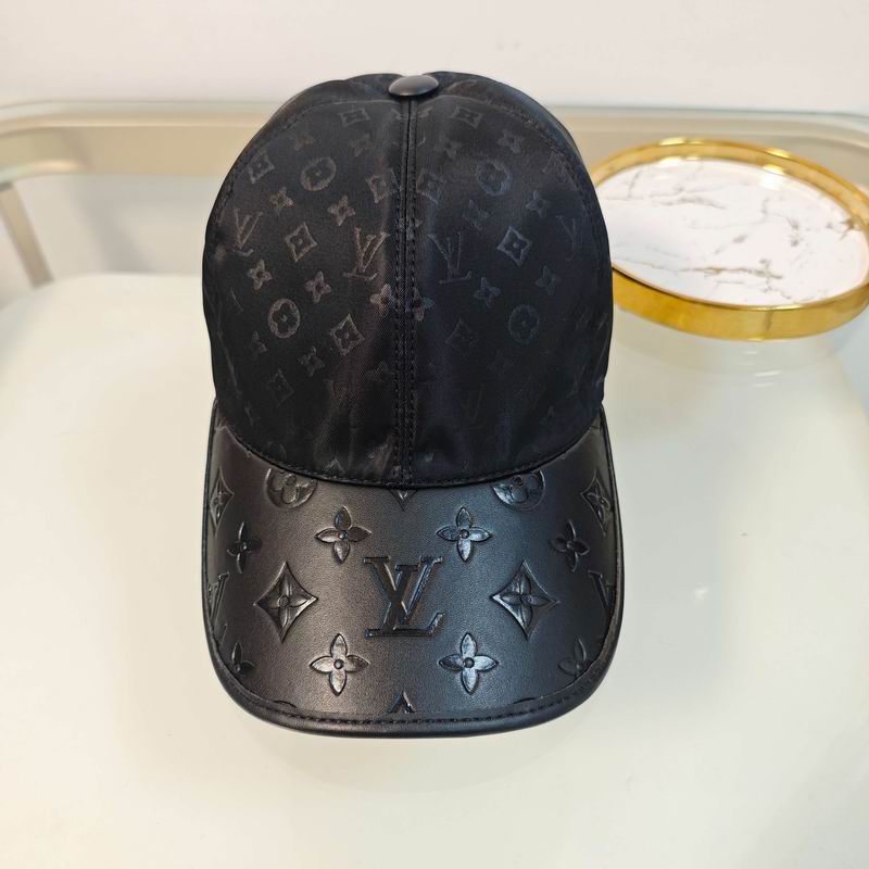 LV Cap（高版本）dx (175)