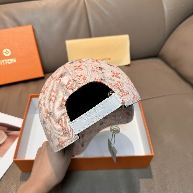 LV Cap（高版本）dx (568)