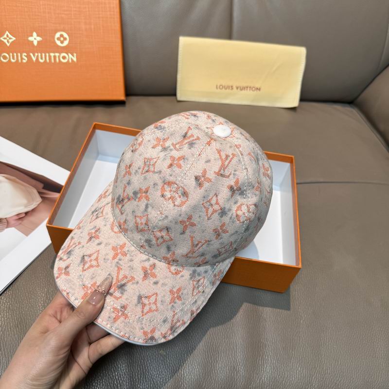 LV Cap（高版本）dx (571)