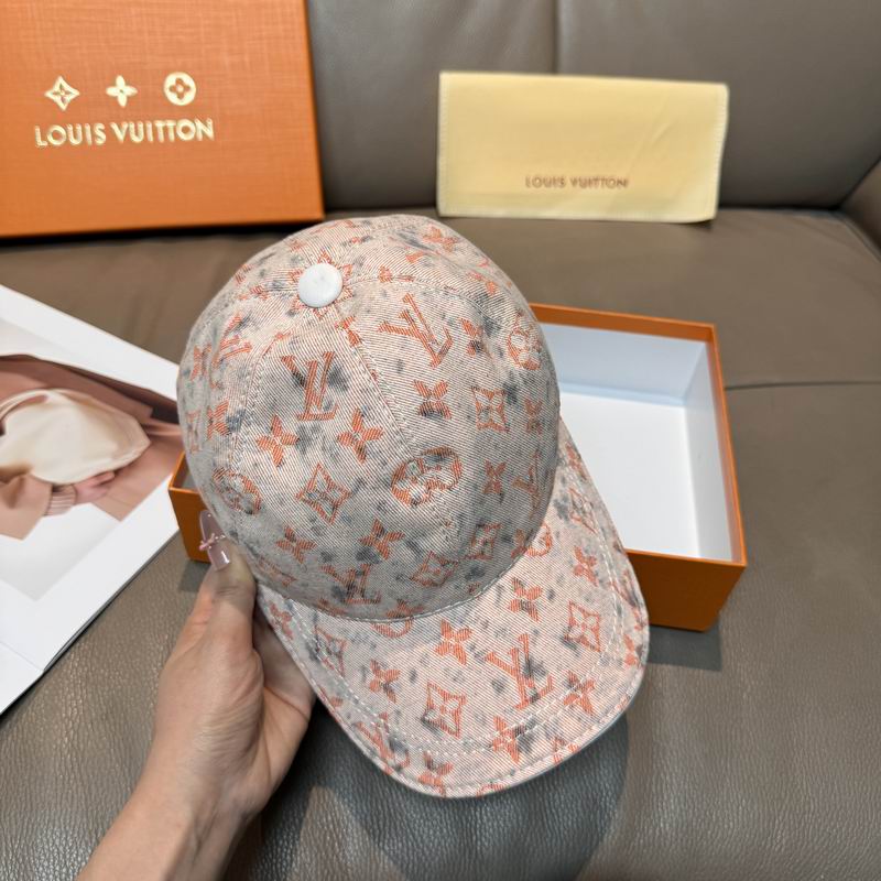 LV Cap（高版本）dx (572)