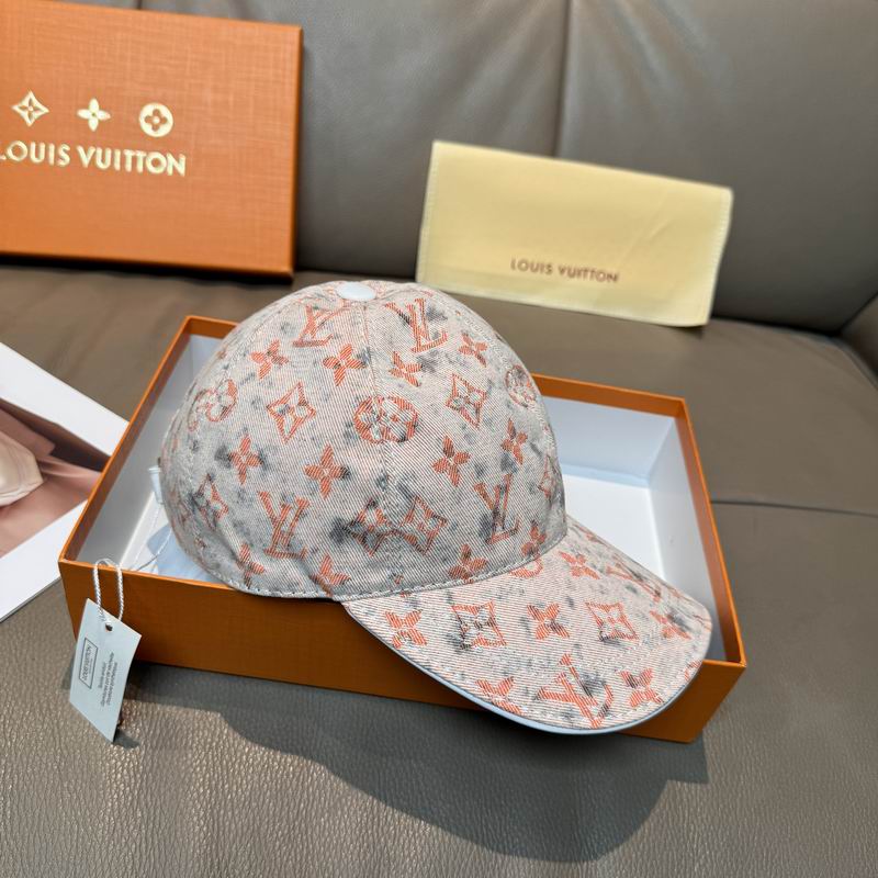 LV Cap（高版本）dx (573)